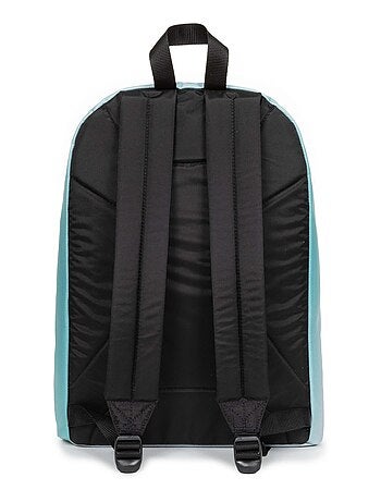 Sac à dos Eastpak Out Of Office
