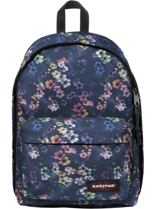 Sac à dos Eastpak Out Of Office - Kiabi