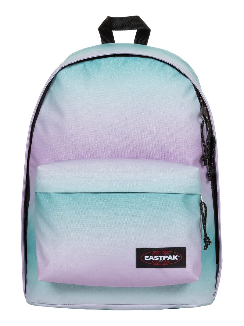 Sac à dos Eastpak Out Of Office Multicolore - Kiabi