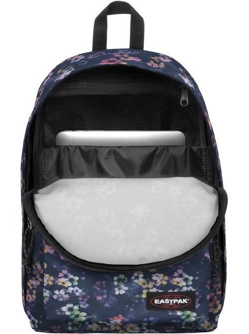 Sac à dos Eastpak Out Of Office - Kiabi