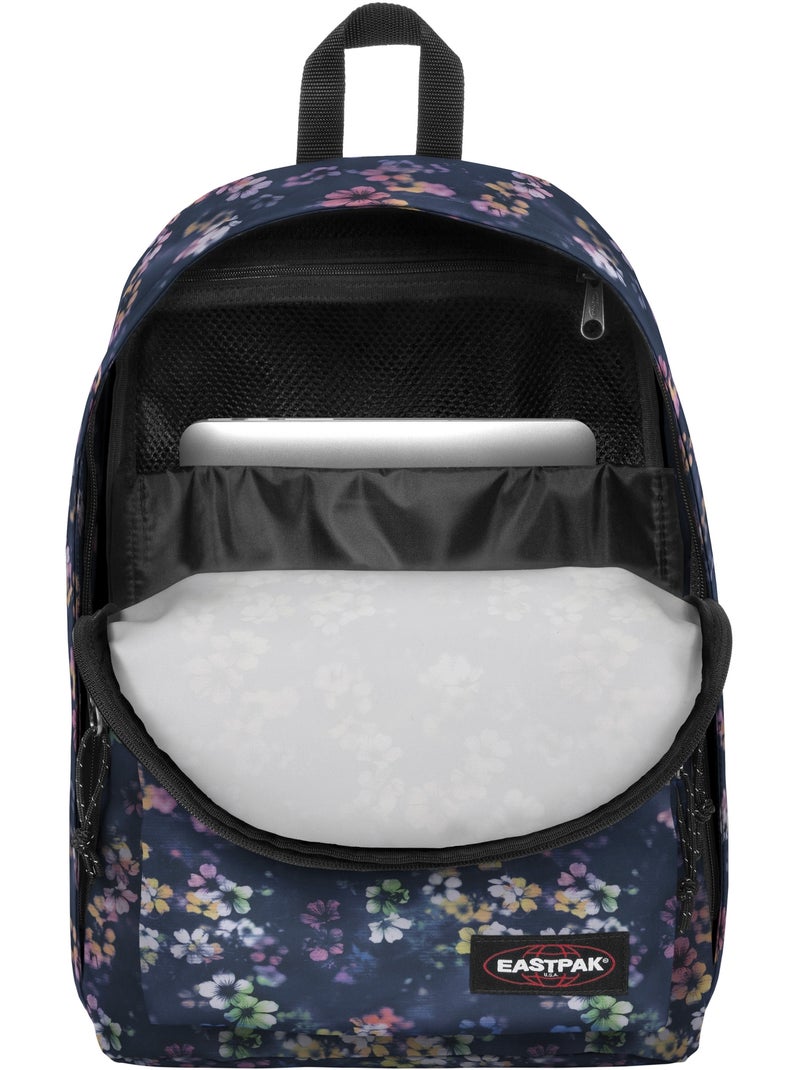 Sac à dos Eastpak Out Of Office Multicolore - Kiabi