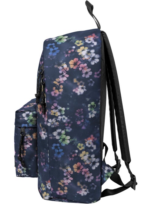 Sac à dos Eastpak Out Of Office - Kiabi