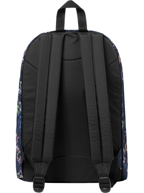 Sac à dos Eastpak Out Of Office - Kiabi