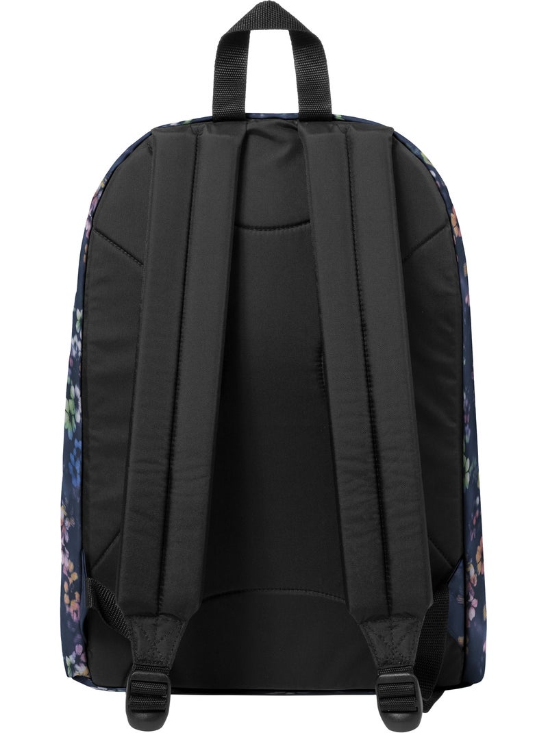 Sac à dos Eastpak Out Of Office Multicolore - Kiabi