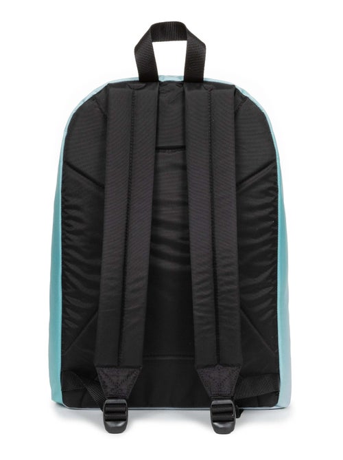 Sac à dos Eastpak Out Of Office - Kiabi
