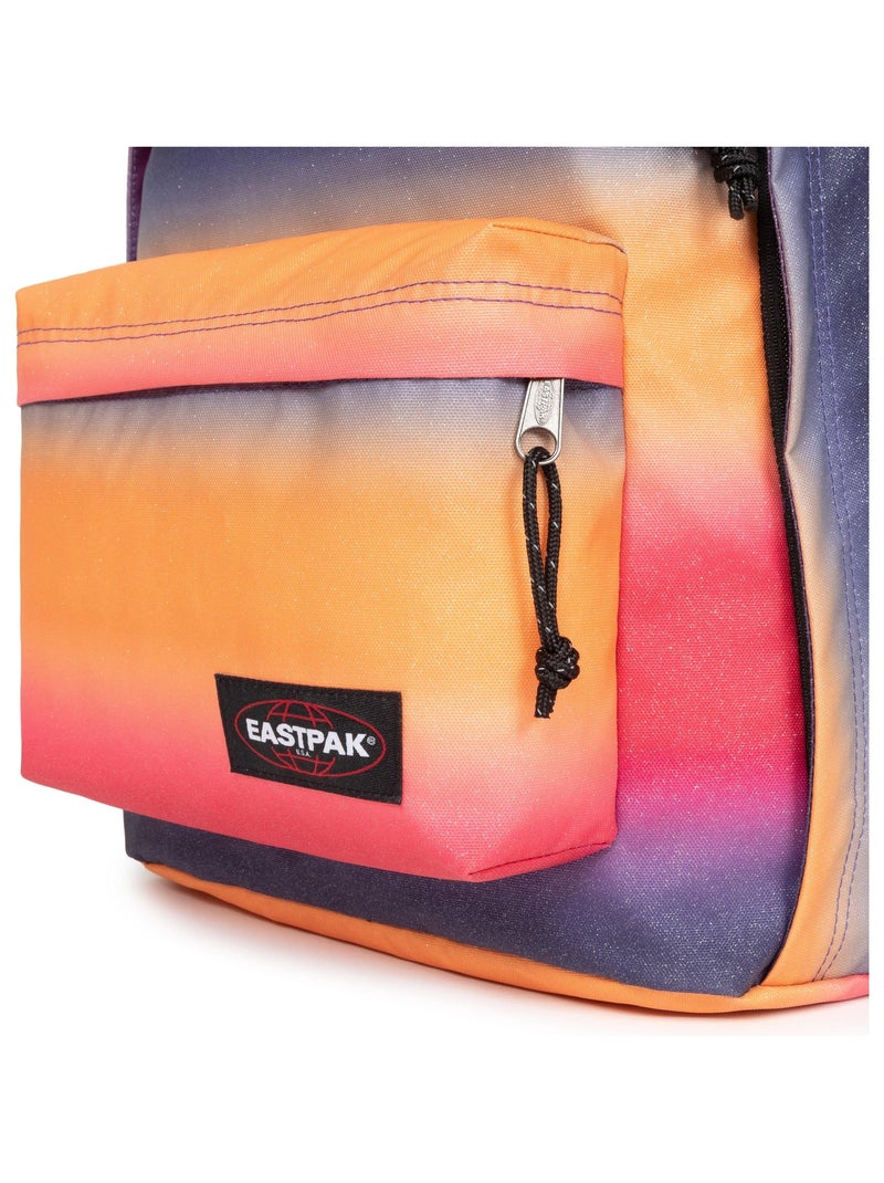 Sac à dos Eastpak Out Of Office Multicolore - Kiabi