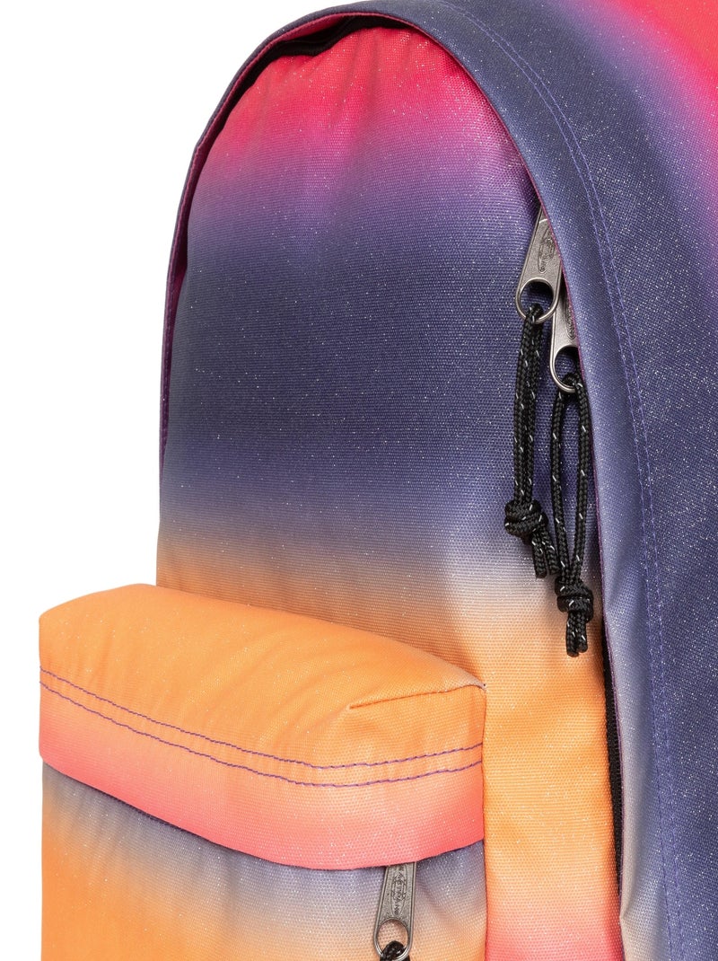 Sac à dos Eastpak Out Of Office Multicolore - Kiabi