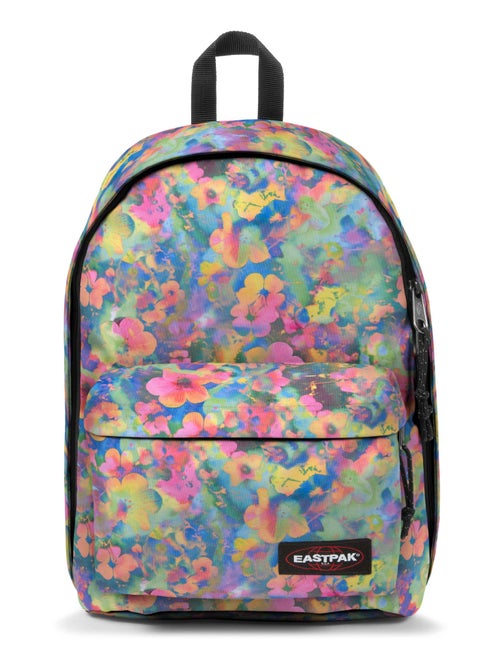 Sac à dos Eastpak Out Of Office - Kiabi
