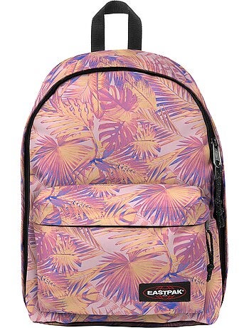 Sac à dos Eastpak Out Of Office