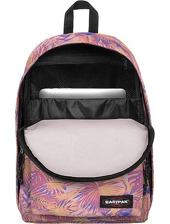 Sac à dos Eastpak Out Of Office