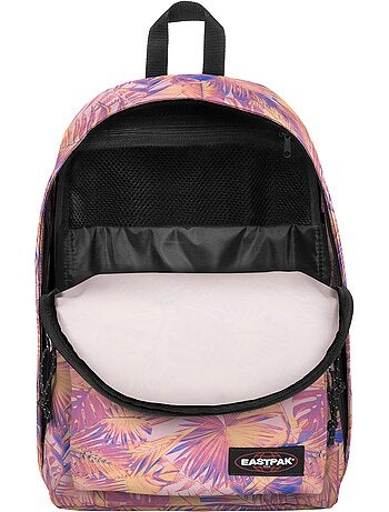 Sac à dos Eastpak Out Of Office