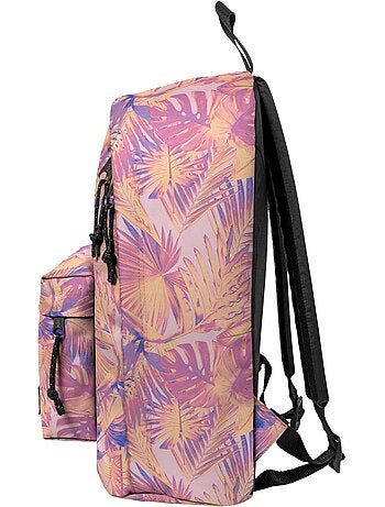 Sac à dos Eastpak Out Of Office