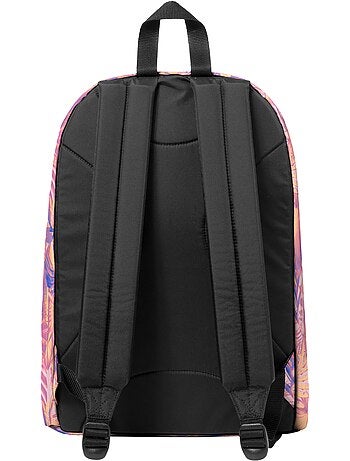 Sac à dos Eastpak Out Of Office