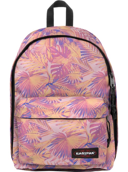 Sac à dos Eastpak Out Of Office - Kiabi Sac à dos Eastpak Out Of Office - Kiabi