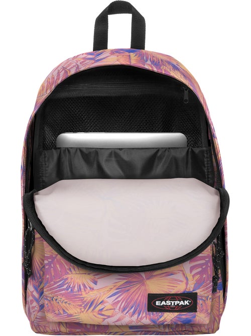 Sac à dos Eastpak Out Of Office - Kiabi Sac à dos Eastpak Out Of Office - Kiabi