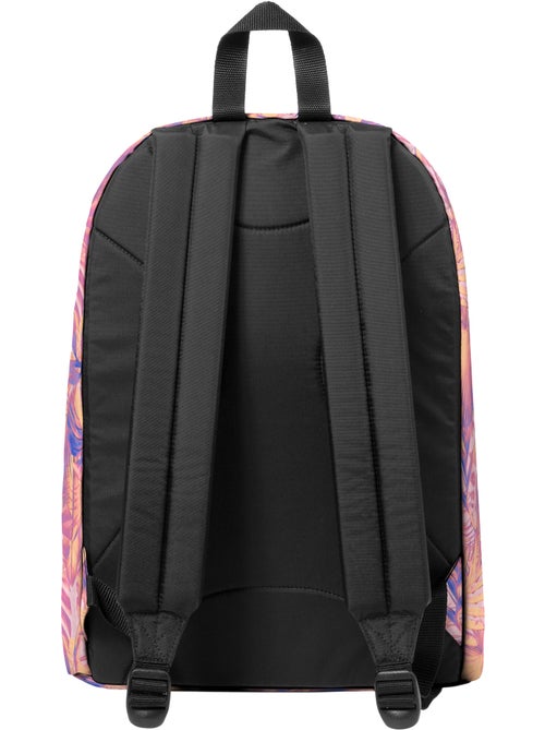 Sac à dos Eastpak Out Of Office - Kiabi Sac à dos Eastpak Out Of Office - Kiabi