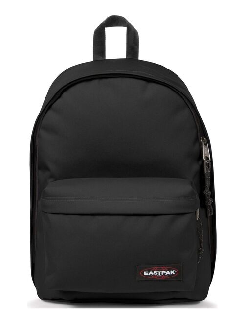 Eastpak cartable hotsell