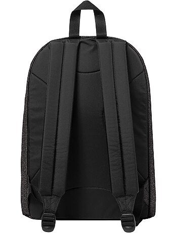 Sac à dos Eastpak Out Of Office