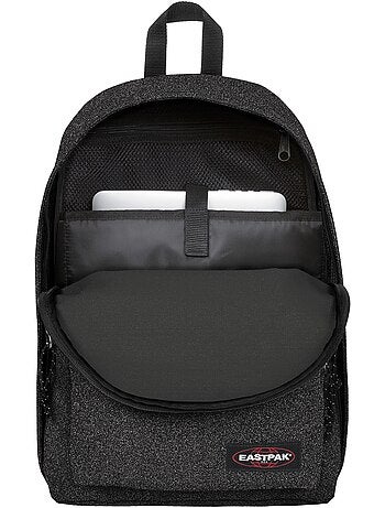 Sac à dos Eastpak Out Of Office