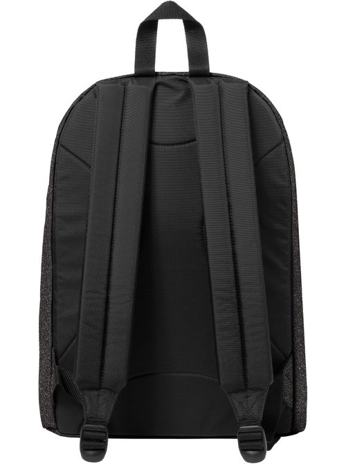 Sac à dos Eastpak Out Of Office - Kiabi