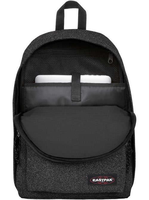 Sac à dos Eastpak Out Of Office - Kiabi