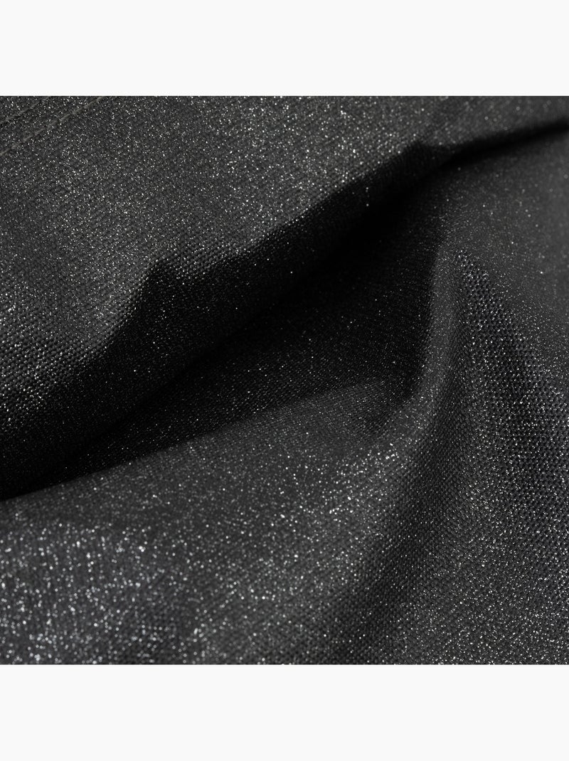Sac à dos Eastpak Out Of Office Noir - Kiabi