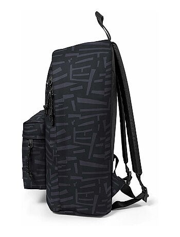 Sac à dos Eastpak Out Of Office