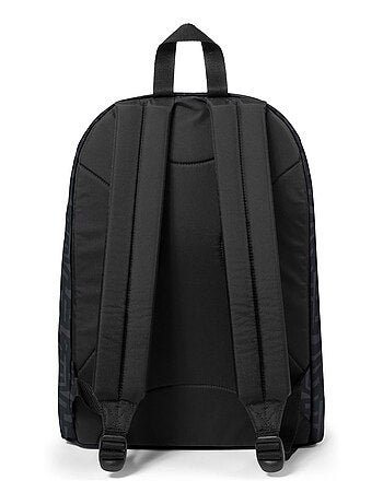 Sac à dos Eastpak Out Of Office