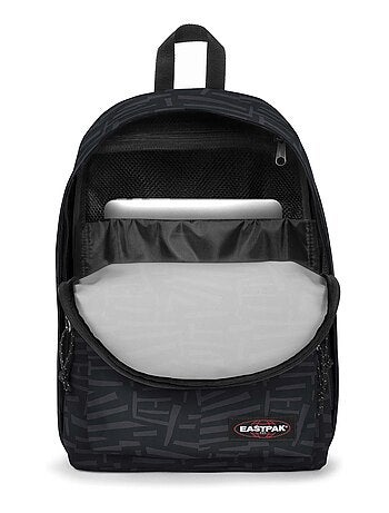 Sac à dos Eastpak Out Of Office