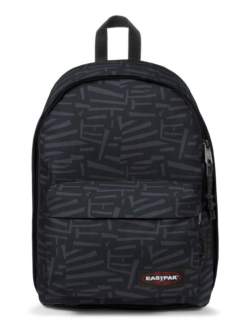 Sac à dos Eastpak Out Of Office - Kiabi