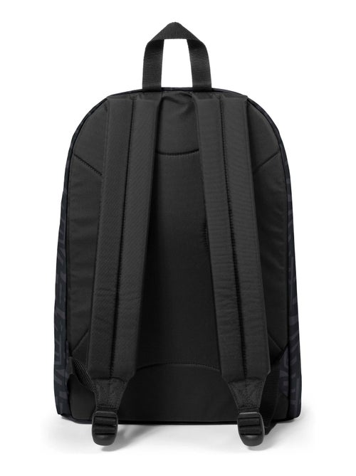 Sac à dos Eastpak Out Of Office - Kiabi
