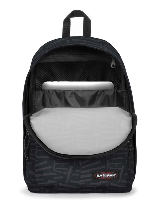 Sac à dos Eastpak Out Of Office - Kiabi