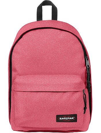 Sac à dos Eastpak Out Of Office