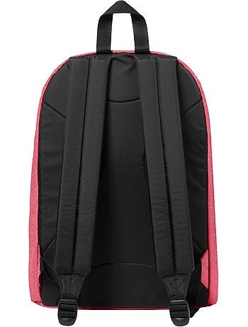 Sac à dos Eastpak Out Of Office