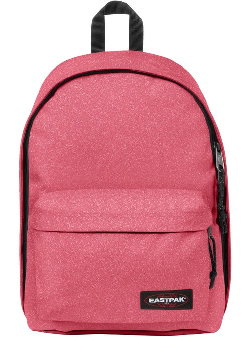 Sac à dos Eastpak Out Of Office - Kiabi
