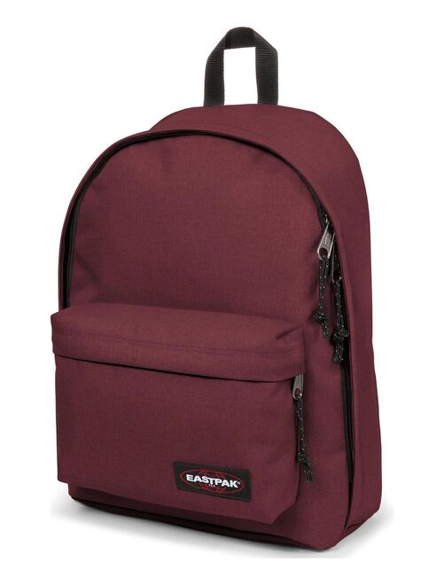 Cartable clearance fille eastpak