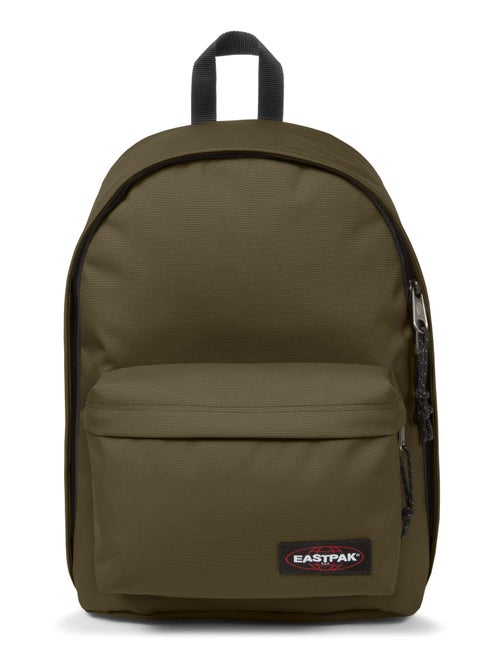 Sac à dos Eastpak Out Of Office - Kiabi