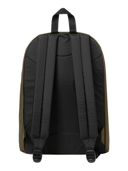 Sac à dos Eastpak Out Of Office - Kiabi
