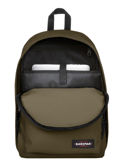 Sac à dos Eastpak Out Of Office - Kiabi
