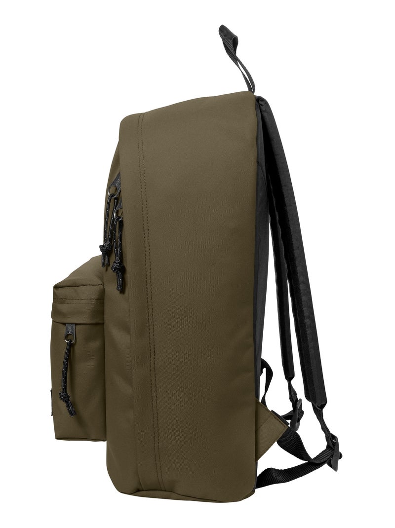 Sac à dos Eastpak Out Of Office Vert - Kiabi