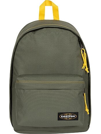 Sac à dos Eastpak Out Of Office