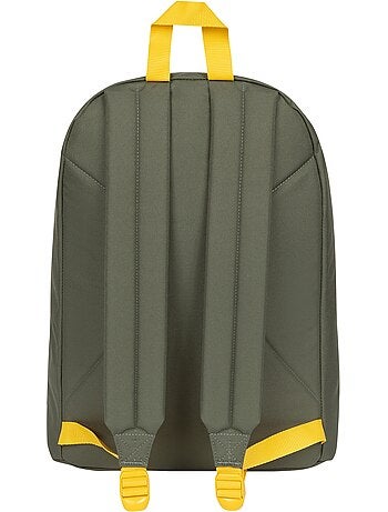 Sac à dos Eastpak Out Of Office