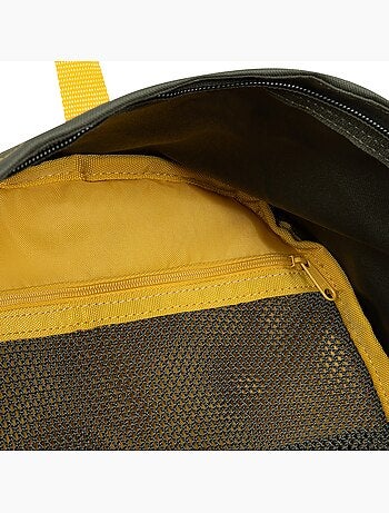 Sac à dos Eastpak Out Of Office