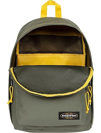 Sac à dos Eastpak Out Of Office