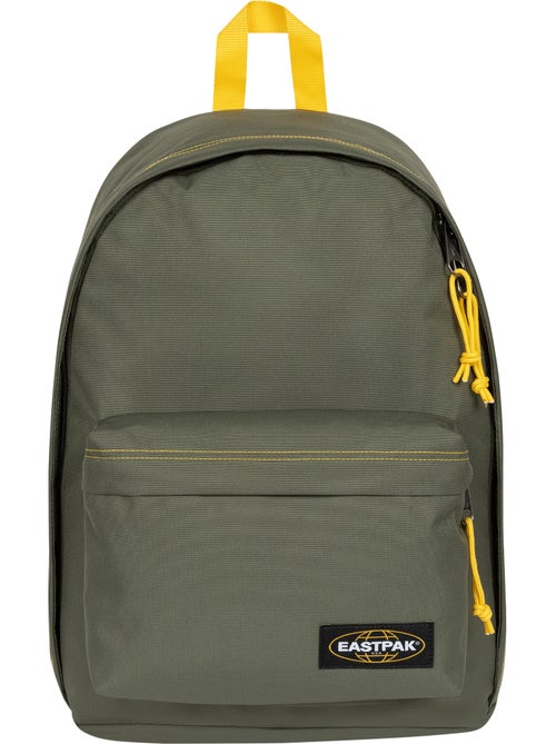 Sac à dos Eastpak Out Of Office - Kiabi Sac à dos Eastpak Out Of Office - Kiabi