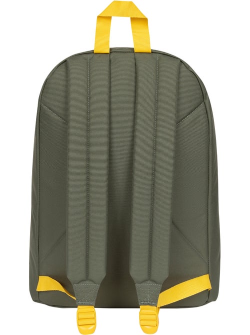 Sac à dos Eastpak Out Of Office - Kiabi Sac à dos Eastpak Out Of Office - Kiabi