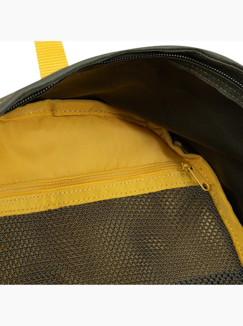 Sac à dos Eastpak Out Of Office - Kiabi Sac à dos Eastpak Out Of Office - Kiabi