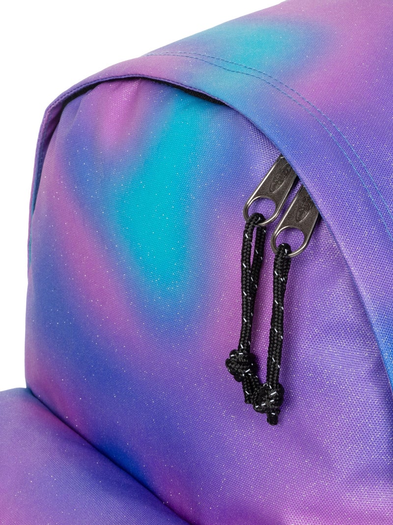 Sac à dos Eastpak Out Of Office Violet - Kiabi