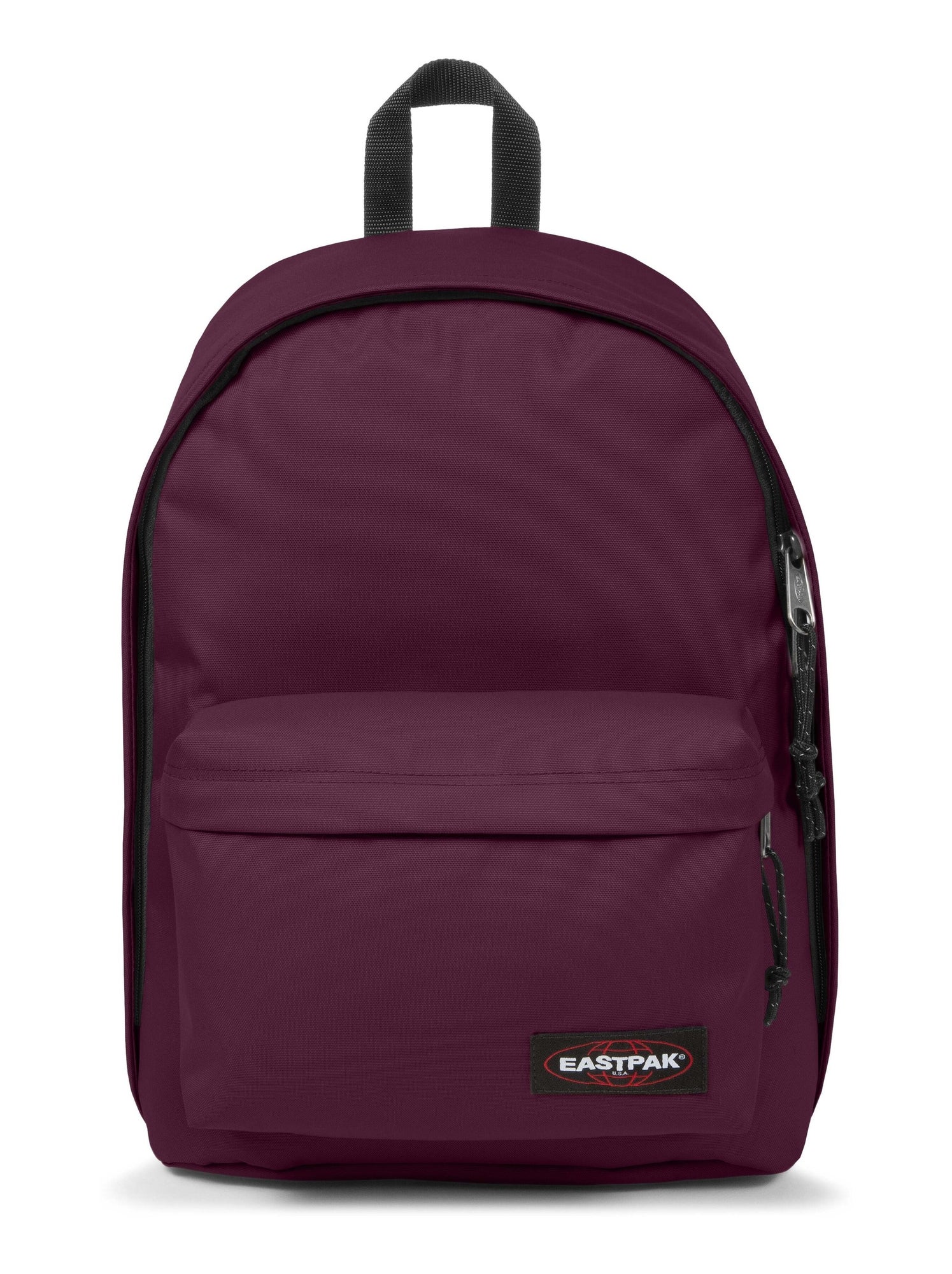photo cartable eastpak