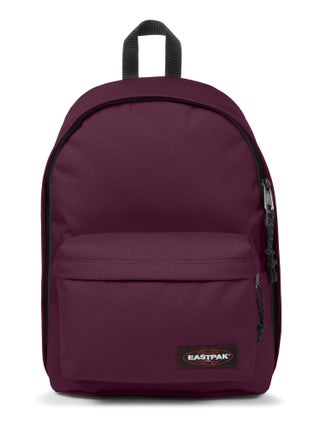 Sac à dos Eastpak Out Of Office